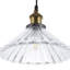 Grendon 1 - Light Cone Pendant