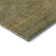 Premium Machine Washable Marasco AMF1633 Stripes Rug