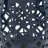 Keaton Ceramic/Porcelain Garden Stool-1270588345