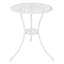 2 - Person Patio Dining Set with Round Table