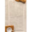 Sabaudin Carpet Tile