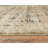 Maratea Wool Abstract Indoor Rug-2116995964