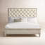 Lit tapissier Oyster Bay Sag Harbor-15738442