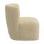 Chaise longue pivotante l 28 po Mariza-823914915