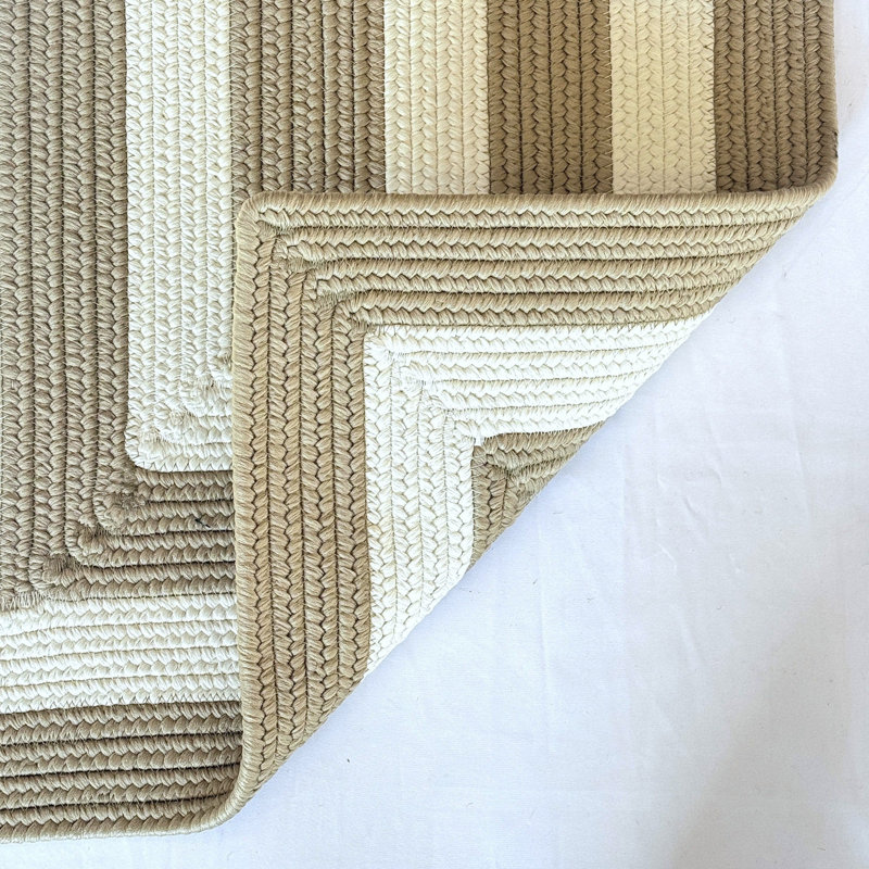 Mulay, Rectangle 1'8" x 2'6"