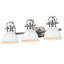 Éclairage pour salle de bain Drakeford-303030972-339631218-288278880