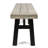 BETTINA BENCH