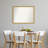 Grace Narrow Non-Beveled Wall Mirror-784325849-758355696
