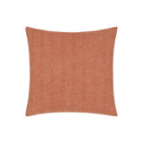 Herringbone Pillow Cover