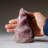 Rhodonite Figurines & Sculptures