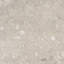 Carrelage de sol et de mur en porcelaine mate 23,54 po x 23,54 po Stonehenge (11,62 pieds carrés / caisse)-124871244