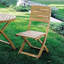 Somerset Outdoor Lounge Chair
