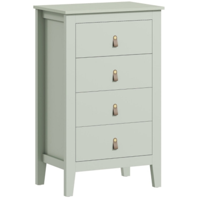 40cm W Chest of Drawers