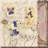 " Pansy " by Carol Robinson-1119206193-1119206192