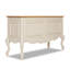 Elizalde Blanket Chest-131132671