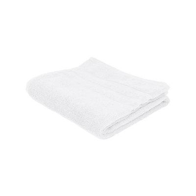 Cotton Hand Towel