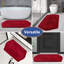 Non-Slip Bath Rug-669287310-669287308