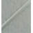 Perth Fabric-50643113