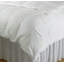 Budapest Goose All Season Down Comforter-1709290584