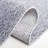 Vena River Performance Rug-1057968872