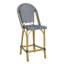 Tabouret de bar 26 po Yaretzi-22484627