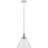 1 - Light Single Pendant-805110393