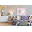 Miroir d'appoint Beahn-370417170