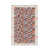 Rectangle 2'7" x 3'11"
