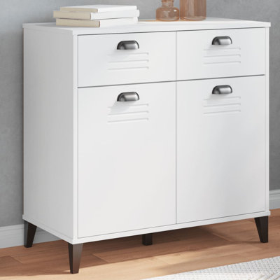 Ozro 80 cm W Sideboard