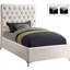 Lit plateforme tapissier Cruz-1956745025-1956745026