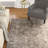 Lyniya Vintage Performance Oriental Rug-19261880