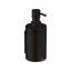 Universal Circular Soap Dispenser-2114490313