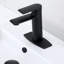 Robinet de meuble-lavabo de salle de bain-50365546