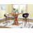 Oona Swivel Upholstered Counter Stool-203552269