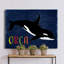 " Orca "-134637108