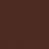 Bay Brown is out of stock