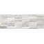 16" x 48" Ceramic Tile Wall Tile-52863114