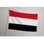 Drapeau du Yémen - drapeau extérieur-1748036057