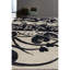 Brookhaven One-of-a-Kind 10' X 13'7" Area Rug