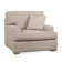 Fauteuil Sadie