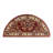 Hearth Hand Tufted Wool Floral Indoor Rug-96151914