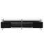Armoire d'appoint en acier jacquesha-1921415828