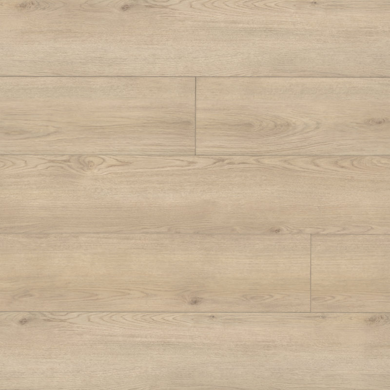 SAMPLE - Xl Groveland Luxury Vinyl Plank