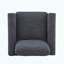 Fauteuil Modern-1894594408