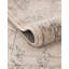 Tapis oriental ivoire Cantey-1615624220