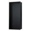 Shower Niche 13"H x 24.9"W x 4"D-70541814