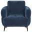 Fauteuil Haga