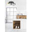 Cadense Glass Spotlight-1570568575