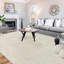Tapis rétro Boho-779394154