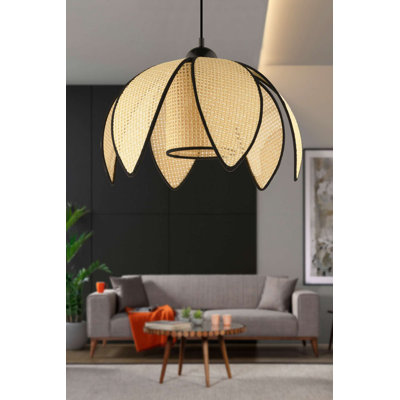 Lustre